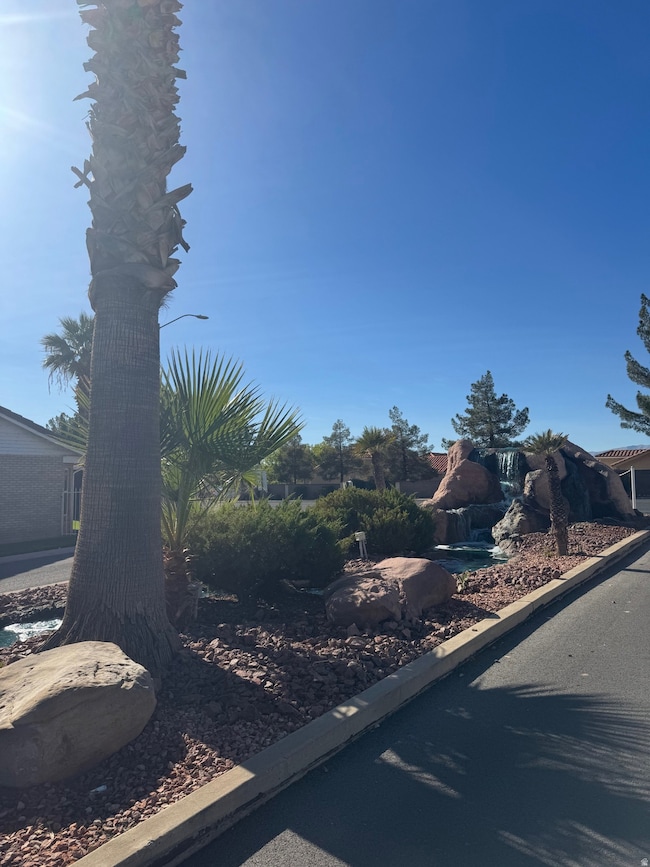 805 S River Rd unit 76, St. George, UT 84790 - photo 7