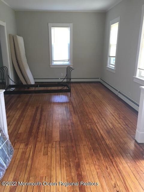 127 Matilda Terrace, Long Branch, NJ 07740 - photo 7