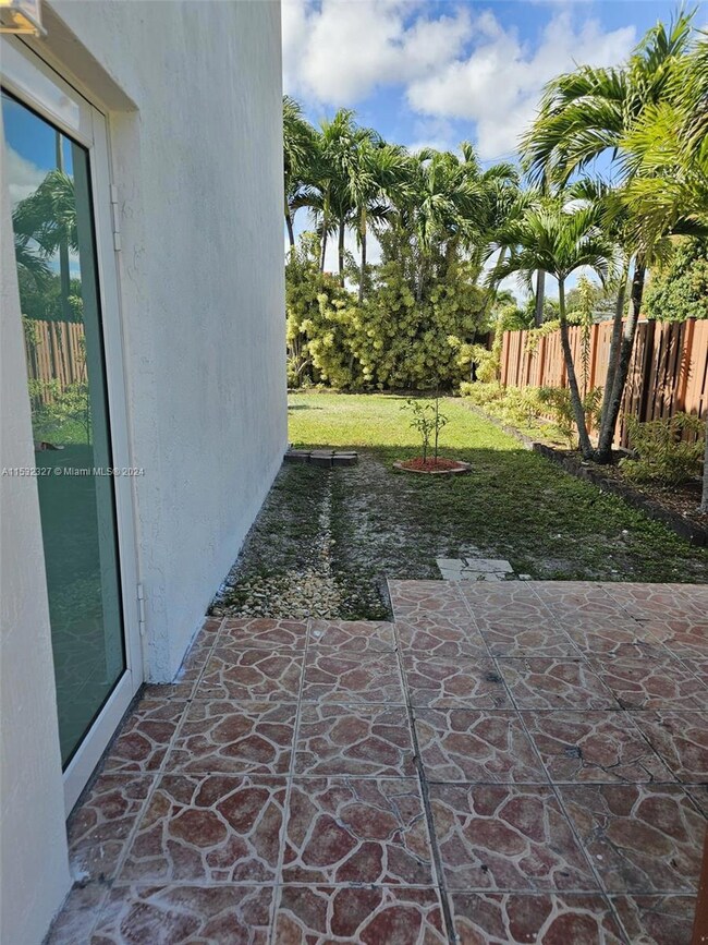 1900 SW 83rd Ave, Miami, FL 33155 - photo 7