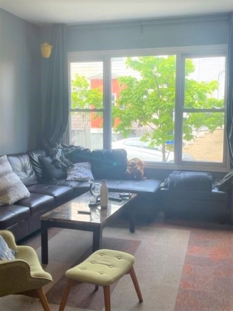 141 34th St unit . 1, Union City, NJ 07087 - photo 7