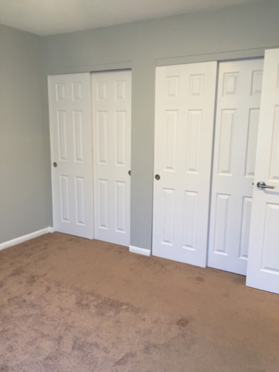 159 Bittersweet Ln unit 111, Randolph, MA 02368 - photo 7