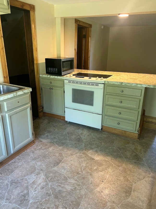 222 E Grant St, Clarinda, IA 51632 - photo 7