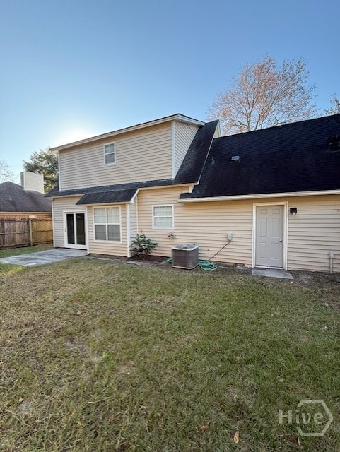 225 Redan Dr, Savannah, GA 31410 - photo 3