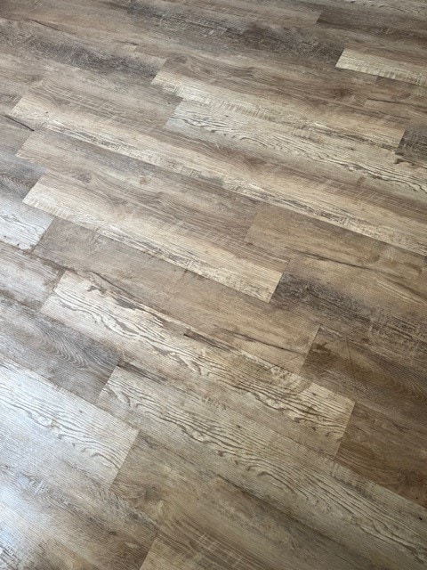 1210 2nd St, Goldthwaite, TX 76844 - photo 2