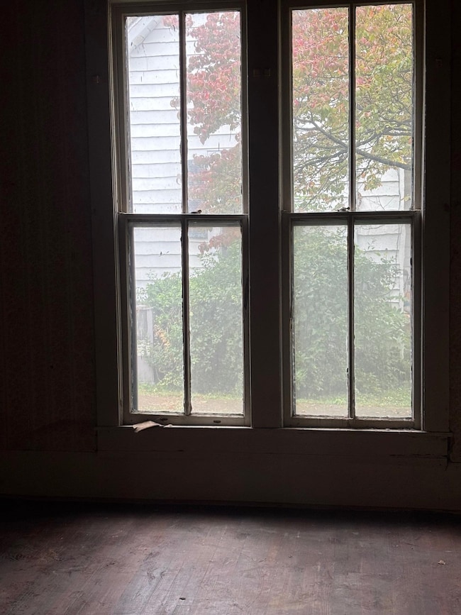 215 N Maple St, Covington, TN 38019 - photo 7