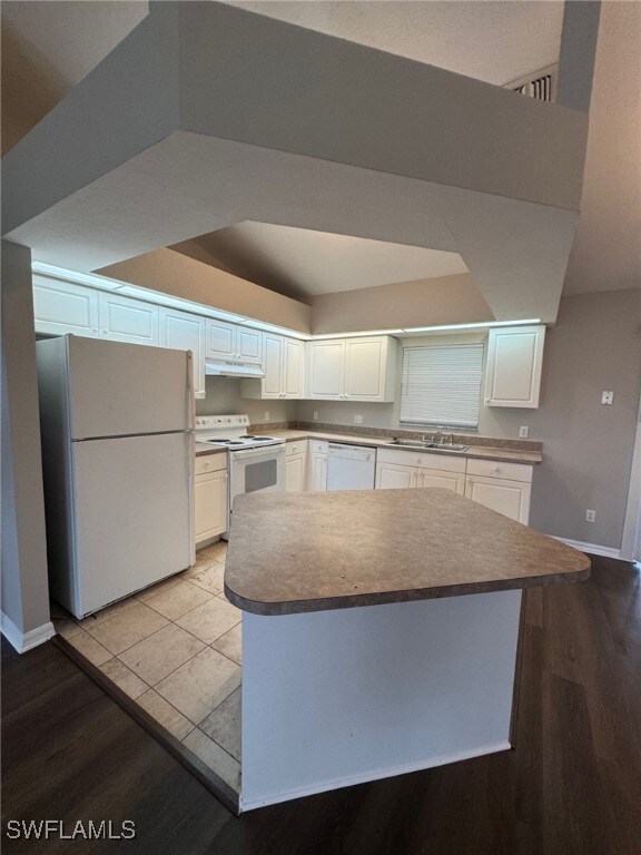 1142 Emory St E, Lehigh Acres, FL 33974 - photo 5