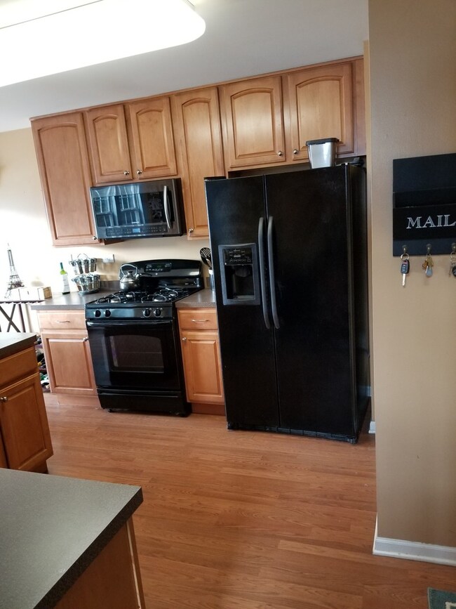 769 Pointe Dr unit 161, Crystal Lake, IL 60014 - photo 2