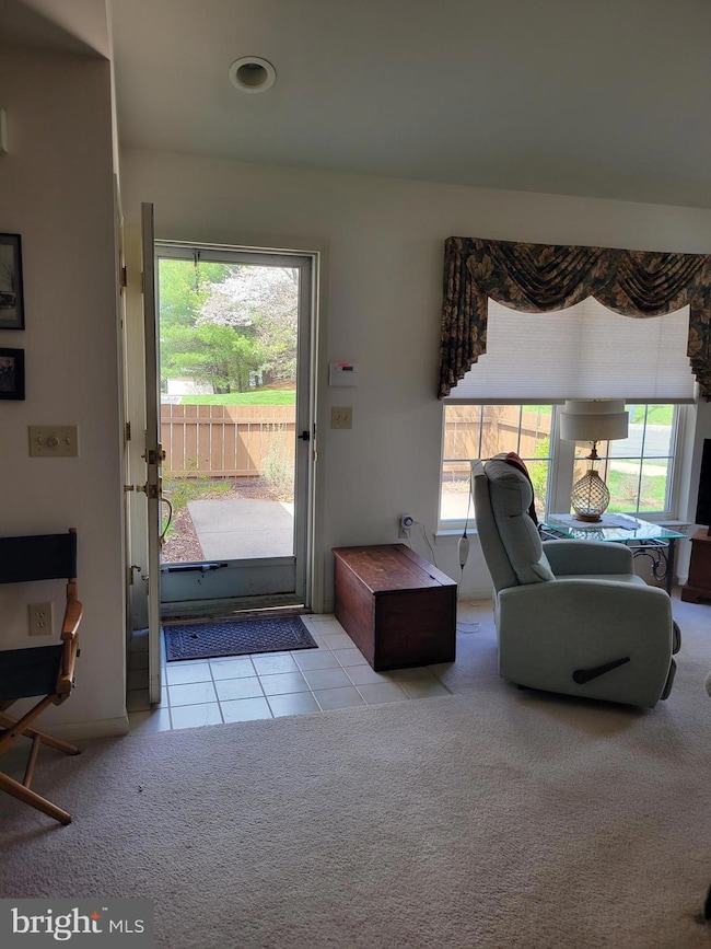 43 Woolsey Ct, Pennington, NJ 08534 - photo 5