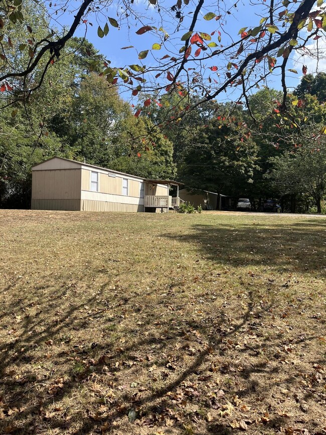 128132 Bowie Ln unit 128, 130, 132, Dalton, GA 30721 - photo 6