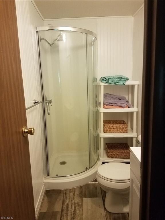 12400 2nd Ave, Trinway, OH 43842 - photo 5