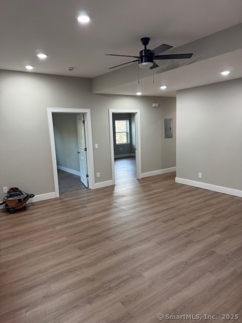 26-28 S Main St, Seymour, CT 06483 - photo 3