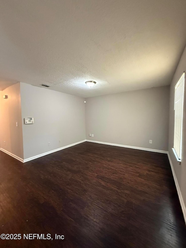 6625 Vermillion St, Jacksonville, FL 32208 - photo 3