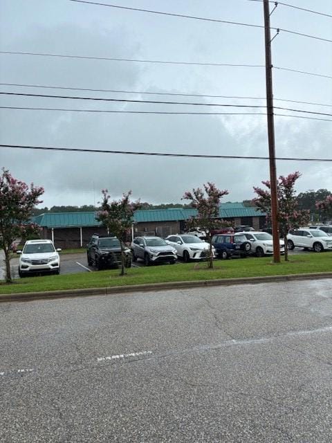 795 Ross Clark Cir, Dothan, AL 36303 - photo 2