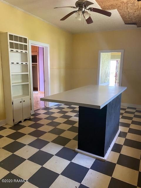 700 N 3rd St, Eunice, LA 70535 - photo 6