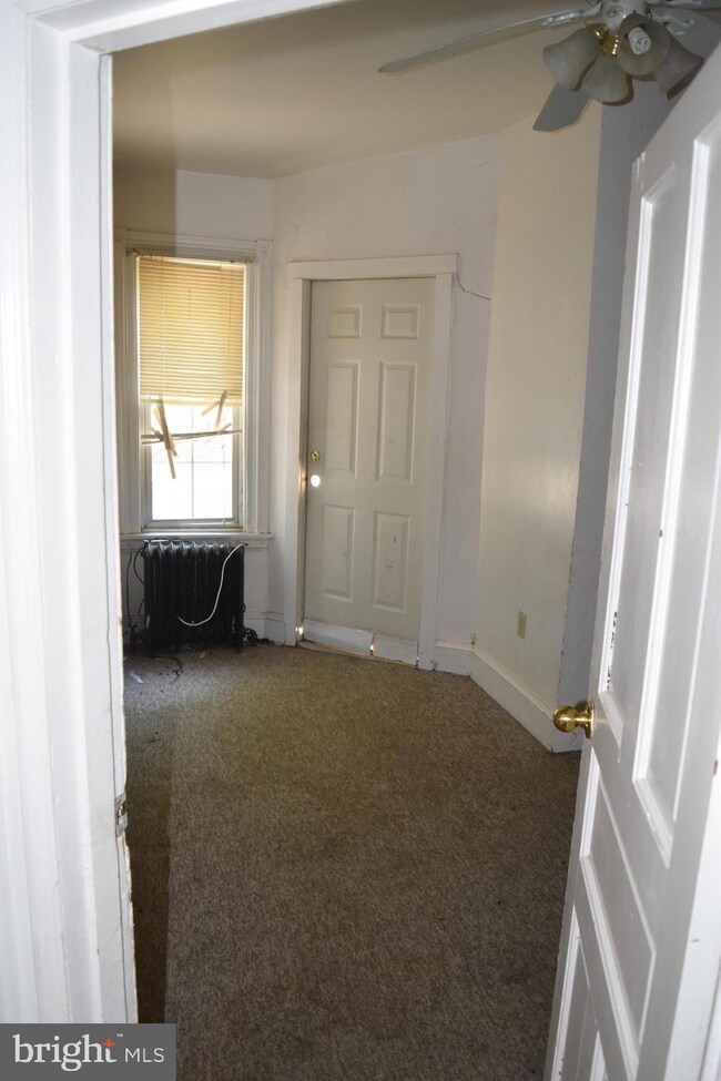 2310 N Monroe St, Wilmington, DE 19802 - photo 6