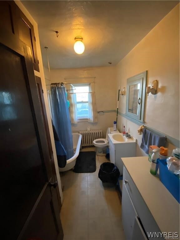 1079 Payne Ave, North Tonawanda, NY 14120 - photo 6