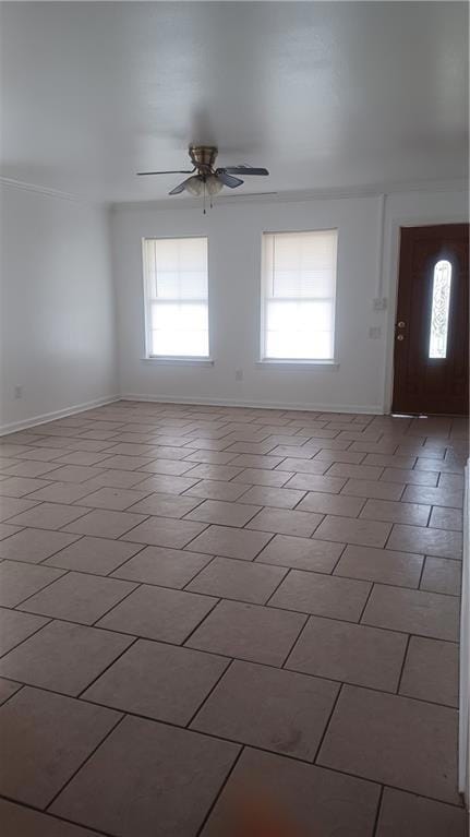 7801 Sail St, New Orleans, LA 70128 - photo 4