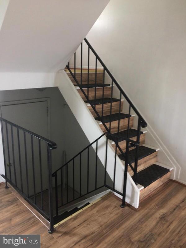 1712 Judy Way, Edgewood, MD 21040 - photo 3