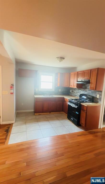 10 Tillinghast St, Newark, NJ 07108 - photo 3