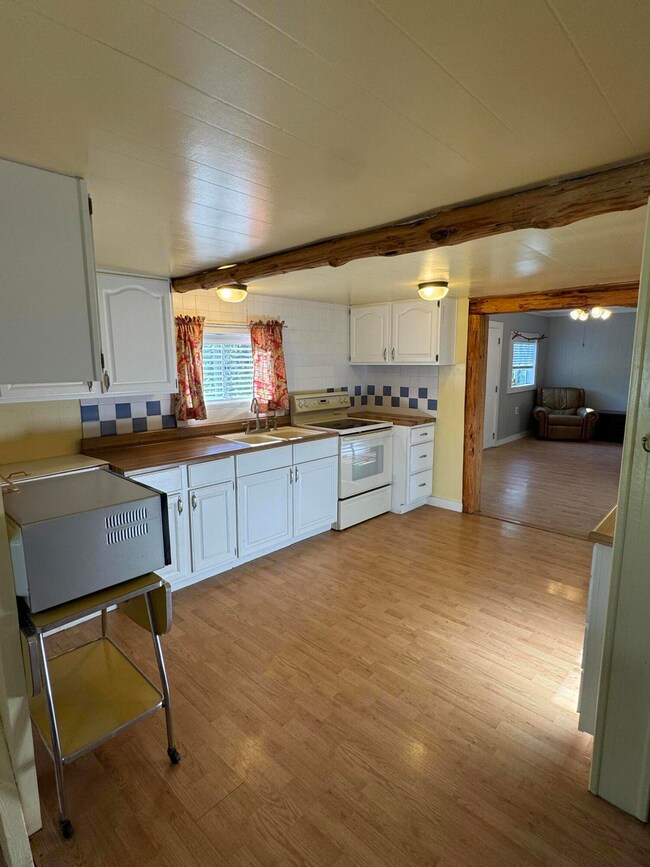 11247 Cherry Trail, Grayling, MI 49738 - photo 5