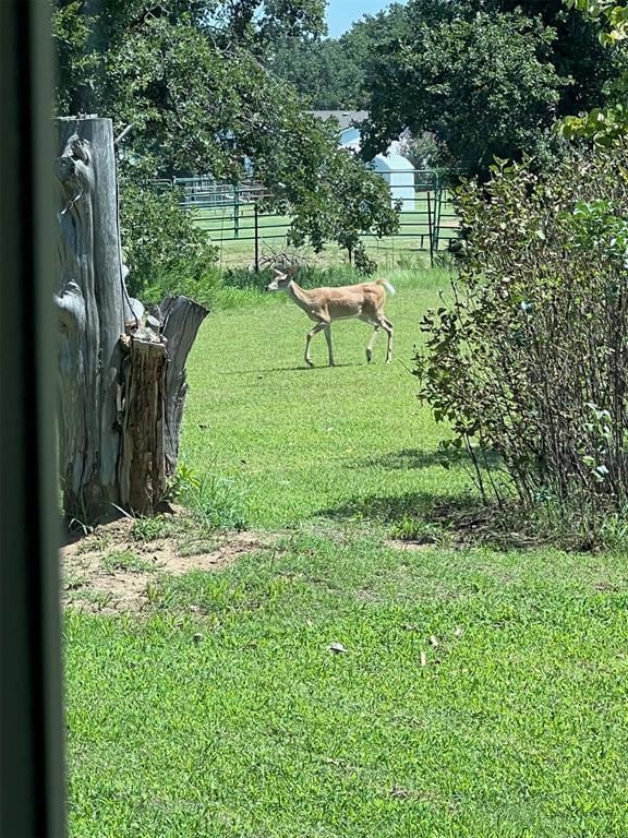 11181 N Dobbs Rd, Luther, OK 73054 - photo 6