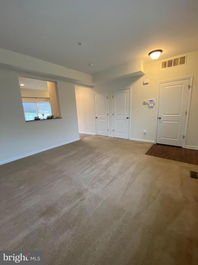 1857 Graymount Way, Edgewood, MD 21040 - photo 5