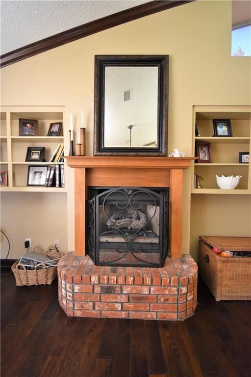 215 Dawn Dr, Pineville, LA 71360 - photo 6