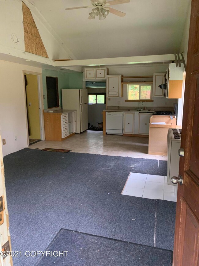 16300 E Bohman Way, Palmer, AK 99645 - photo 3