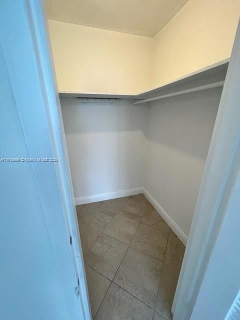 Mirador 1000 unit 225, Miami Beach, FL 33139 - photo 6
