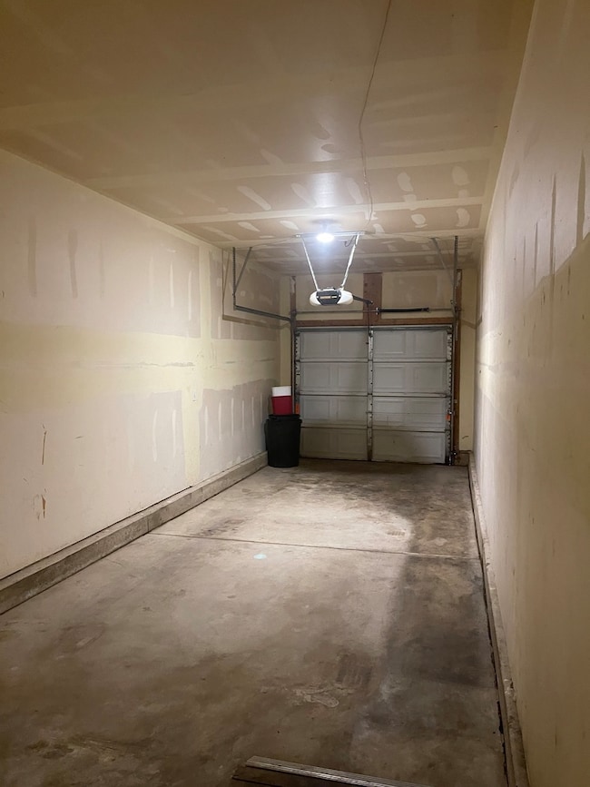 4240 Savoy Ln, McHenry, IL 60050 - photo 5