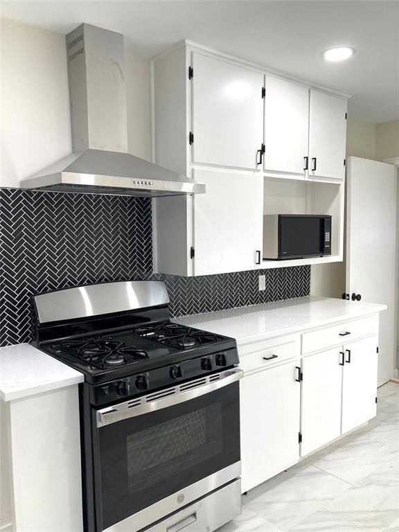 4241 Skillman St, Dallas, TX 75206 - photo 4