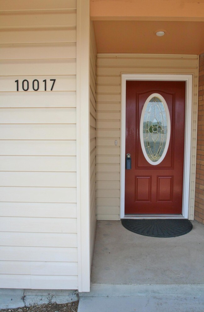 10017 McGuire 18
