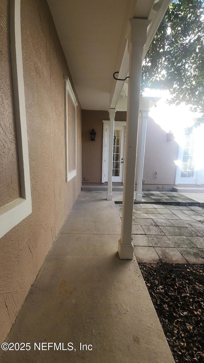 654 S Loop Pkwy, Saint Augustine, FL 32095 - photo 4