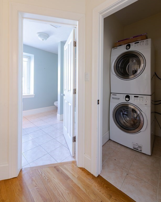 26 Summer St unit 2, West Roxbury, MA 02132 - photo 7