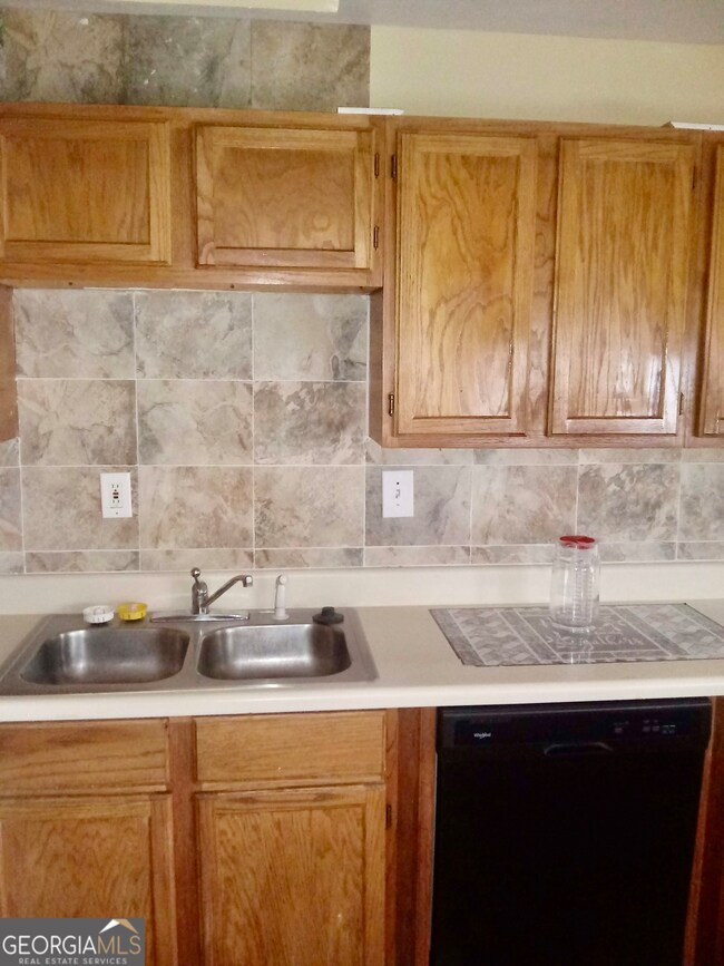 3148 Nectarine Cir unit 3148, Decatur, GA 30034 - photo 6