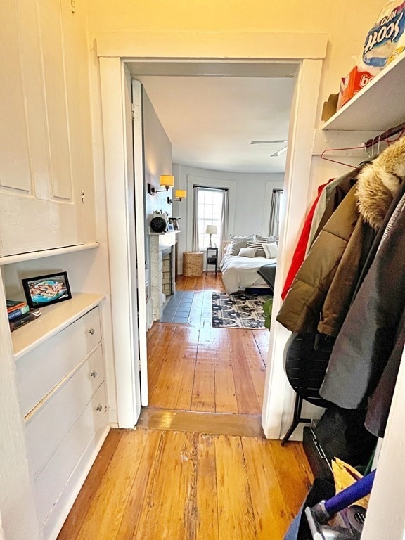 187 Webster St unit 3, Boston, MA 02128 - photo 6