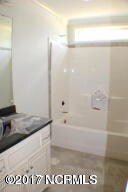 529 Brookfield Dr, Winterville, NC 28590 - photo 7