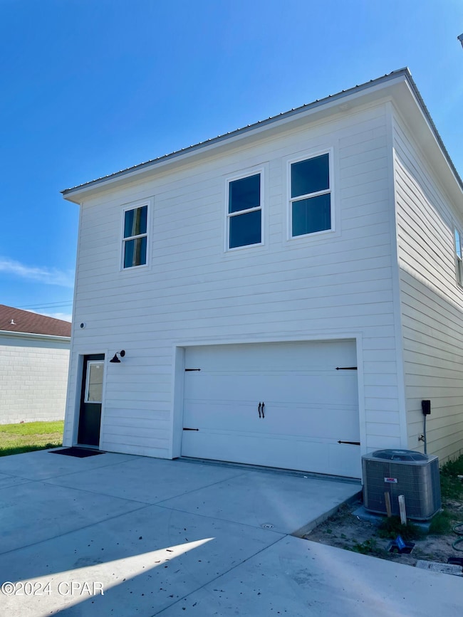 304 Long Ave, Port St. Joe, FL 32456 - photo 4