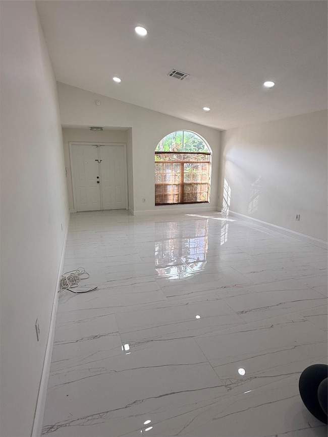 3380 NW 78th Ave, Margate, FL 33063 - photo 4