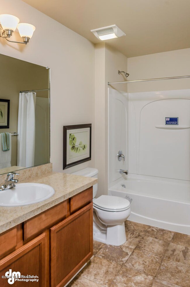 6200 Ophir Drive anchorage AK-large-007-