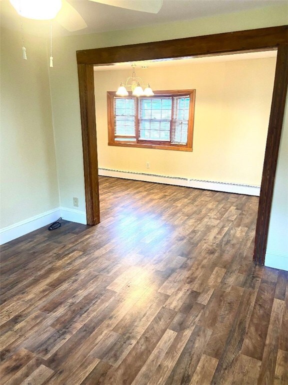 9 Lee St, Pawtucket, RI 02861 - photo 6