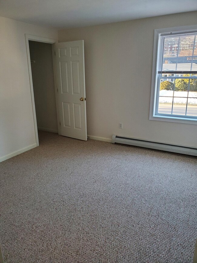 13 Redington Rd unit 15, Concord, NH 03301 - photo 5