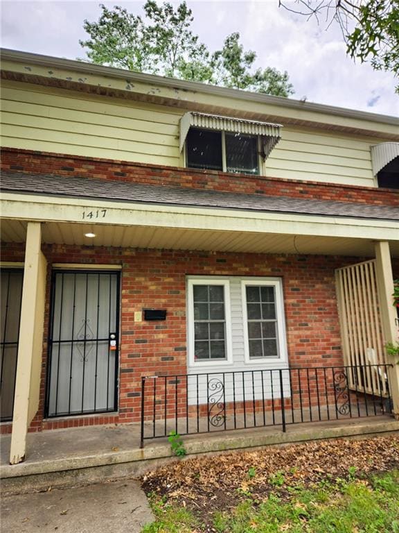 1413 N Main St, Independence, MO 64050 - photo 2