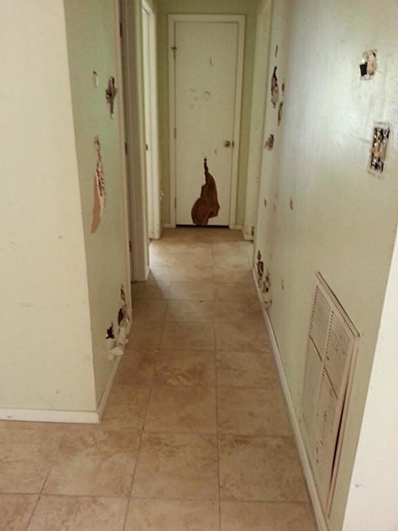 13402 Sundale Rd, Houston, TX 77038 - photo 4