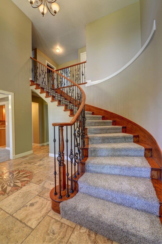 1845 View Pointe Circle-104