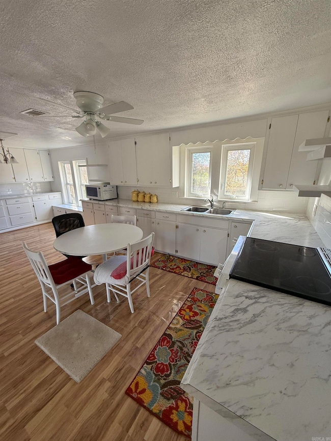 48 Condray Ln, Quitman, AR 72131 - photo 6