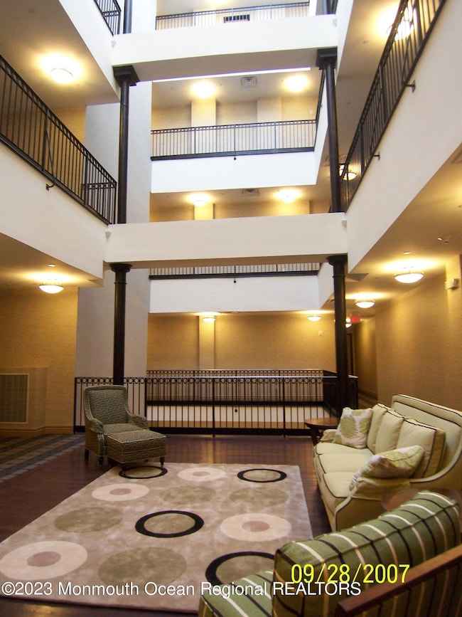 300 Emory St unit 316, Asbury Park, NJ 07712 - photo 6