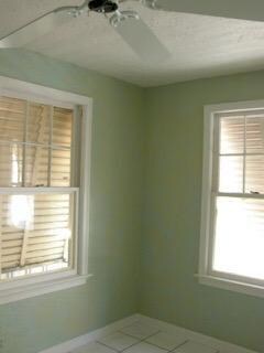 4605 N Ocean Blvd, Boynton Beach, FL 33435 - photo 7