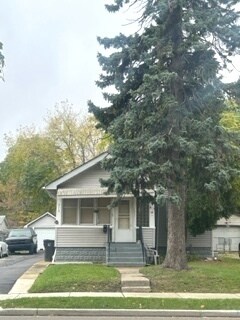 310 S Lewis Ave, Waukegan, IL 60085 - photo 2
