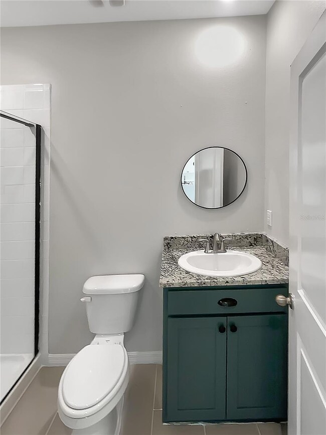 3103 Living Coral Dr, Odessa, FL 33556 - photo 7